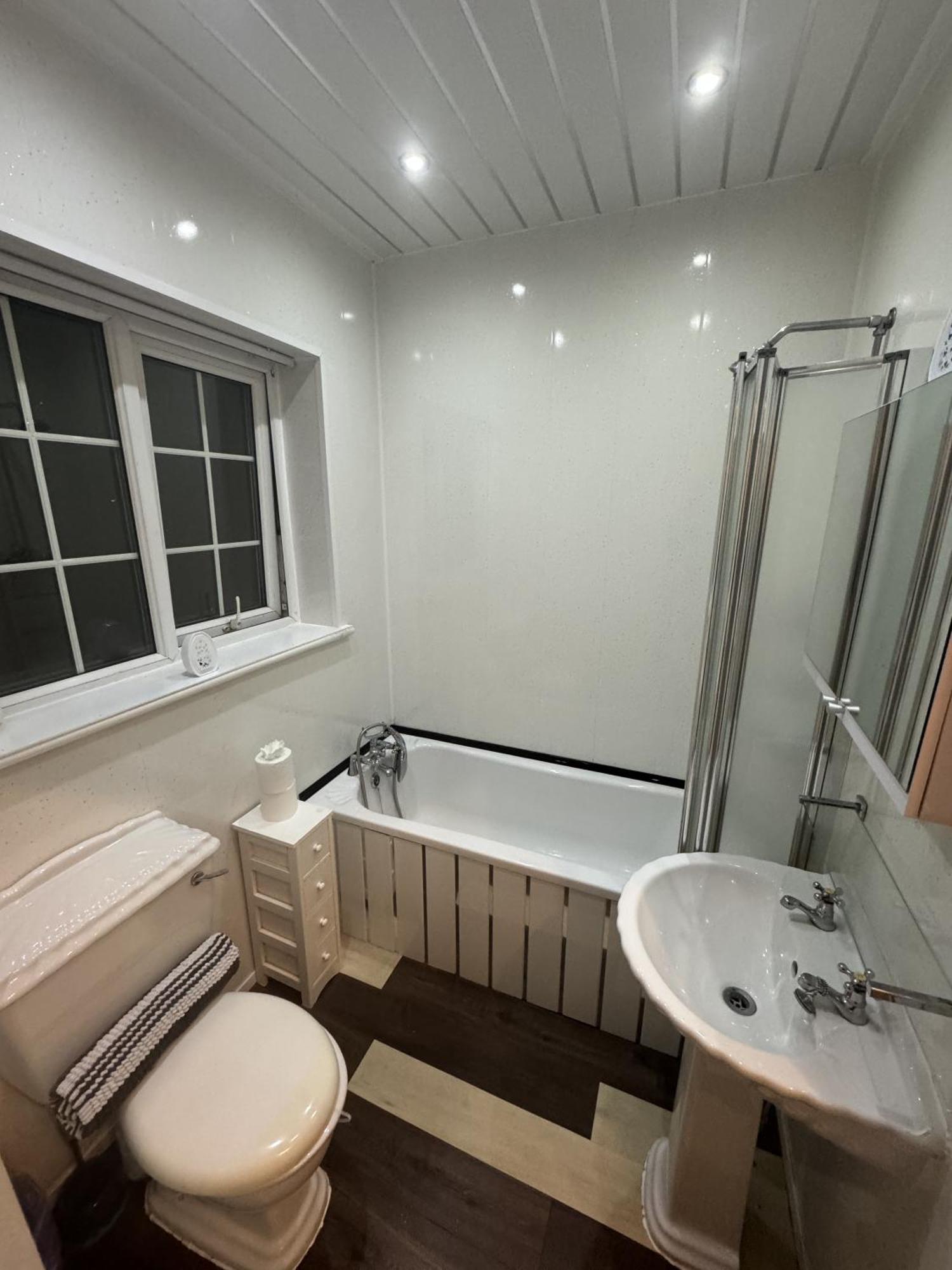 Valencia Hotel Blackpool Luaran gambar