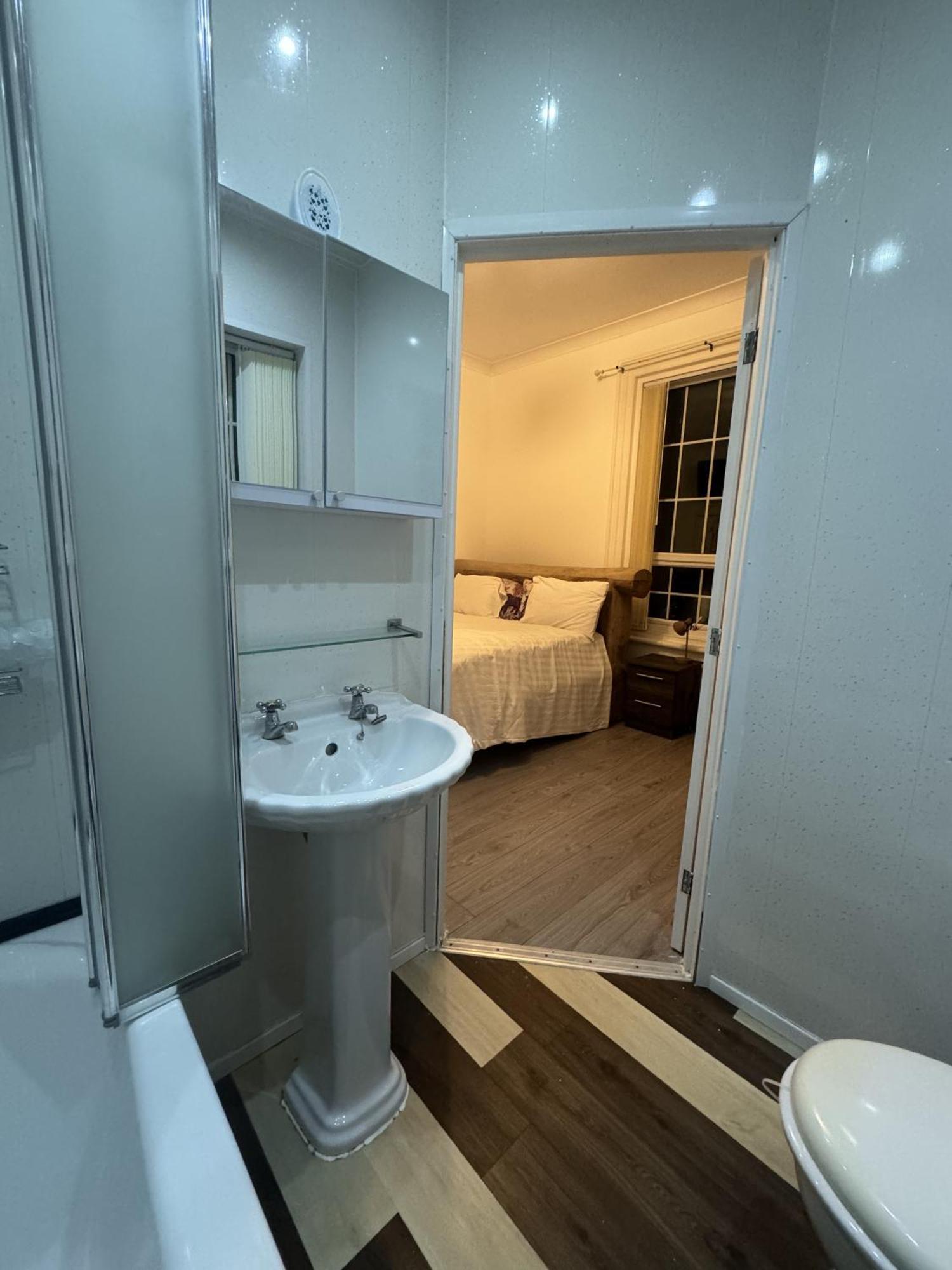 Valencia Hotel Blackpool Luaran gambar