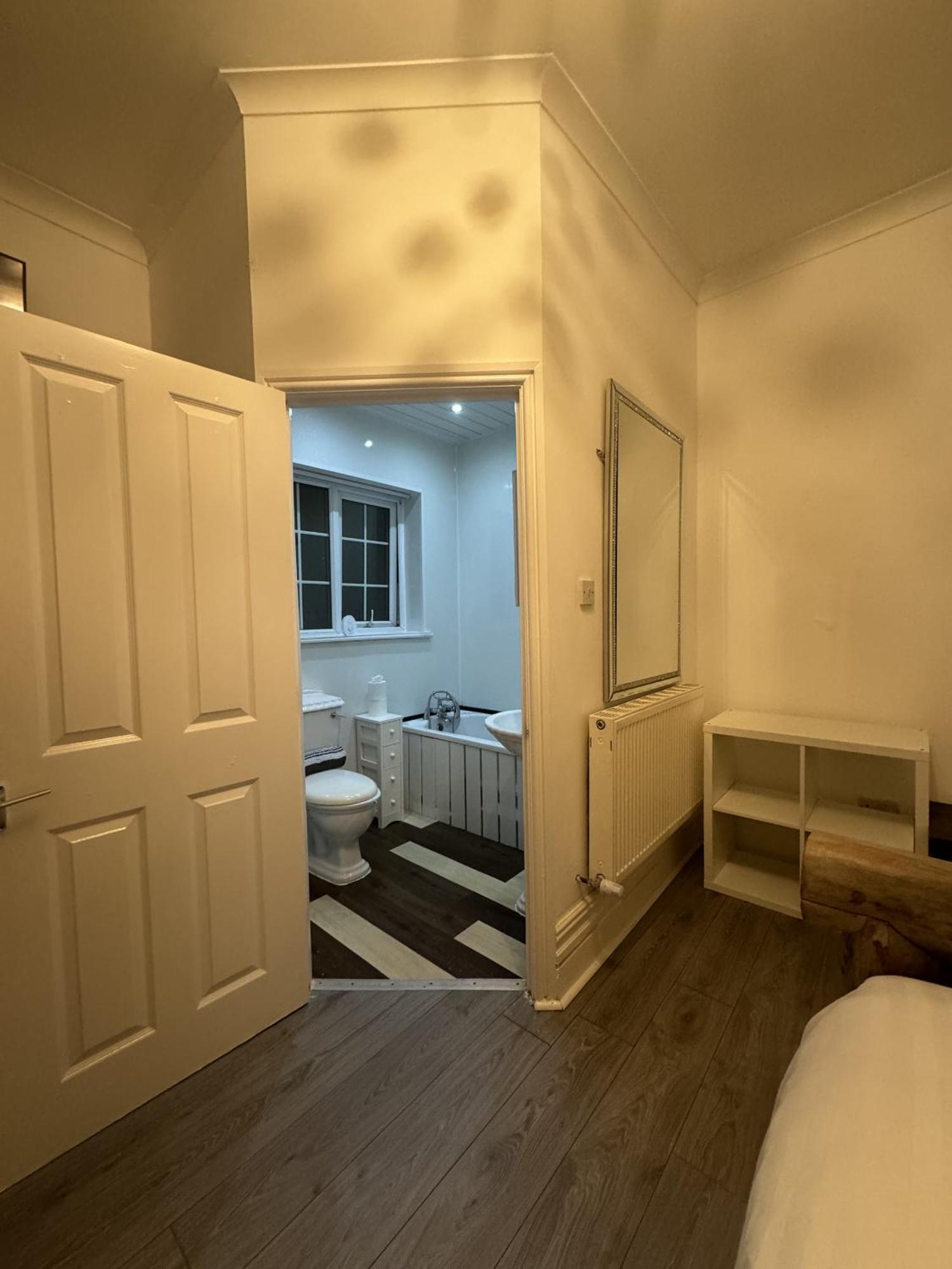 Valencia Hotel Blackpool Luaran gambar